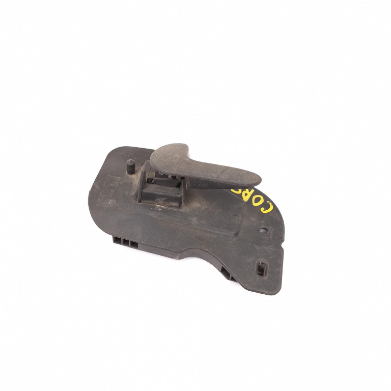 Maner Portiera Interior Opel Corsa C 2000-2006 Fata Stanga 24423523P, 90534747G, 8061165
