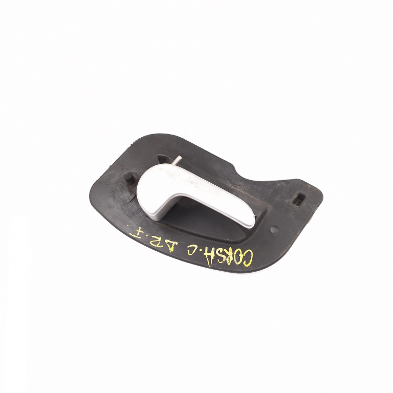 Maner Portiera Interior Opel Corsa C 2000-2006 Fata Dreapta 13110957, 13110953, 13110955, 316053479