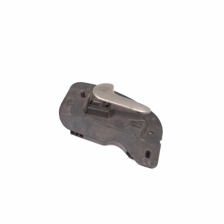 Maner Portiera Interior Opel Corsa C 2000-2006 Fata Stanga 13104263G, 13104265P, 8061165