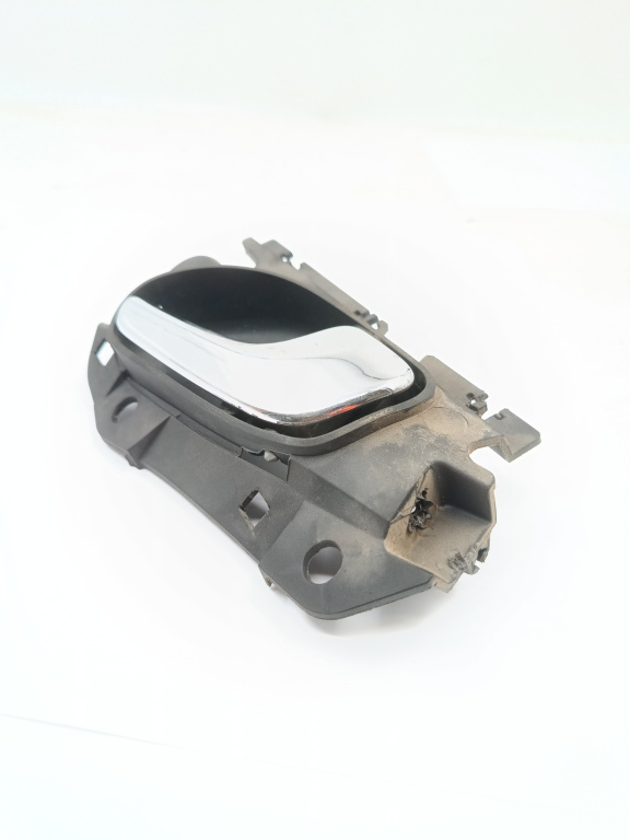 Maner Portiera Interior Opel Corsa D 2006-2014 Stanga 0112471, 464000934, 464 000 934 Faurecia