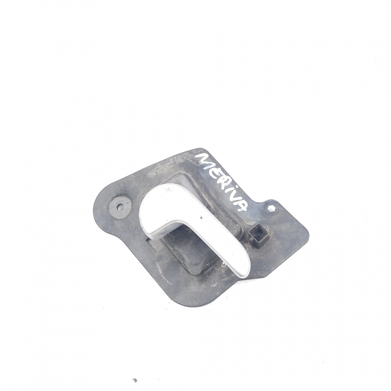 Maner Portiera Interior Opel Meriva 2003-2010 Spate Dreapta 13121861, 13121865, 316053479