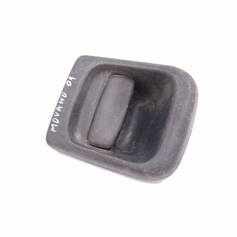 Maner Portiera Interior Opel Movano A 1998-2010 Fata Stanga 7700352488, 7700 352 488