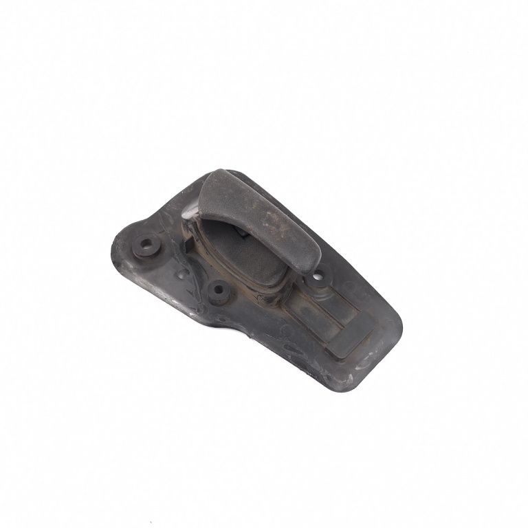 Maner Portiera Interior Opel Tigra A (95) 1994-2000 Fata Dreapta 90482368, 90482368Rh, 008062349
