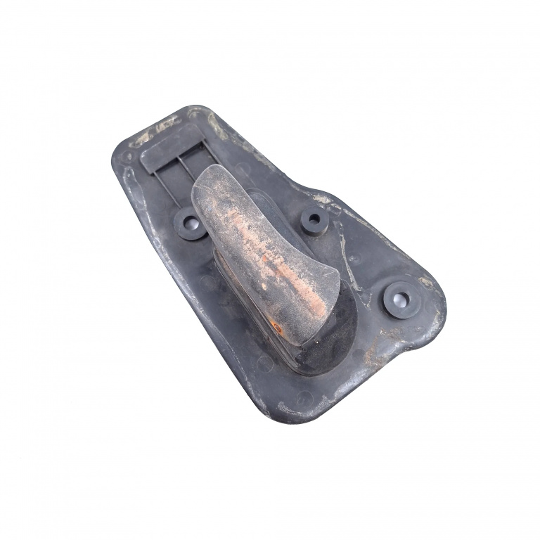 Maner Portiera Interior Opel Tigra A (95) 1994-2000 Spate Dreapta 90482368Rh, 008062349