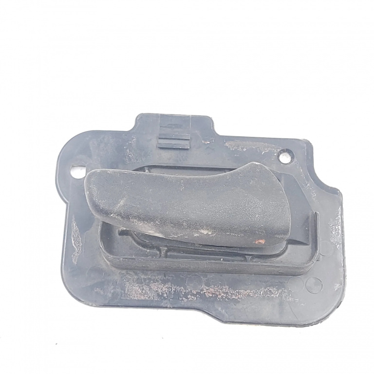 Maner Portiera Interior Opel Vectra B 1995-2002 Spate Dreapta 90506462, 90506462Rh, 008062348
