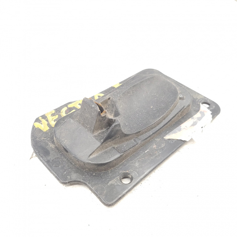 Maner Portiera Interior Opel Vectra B 1995-2002 Fata Dreapta 90506460Rh, 0035966, 008062349