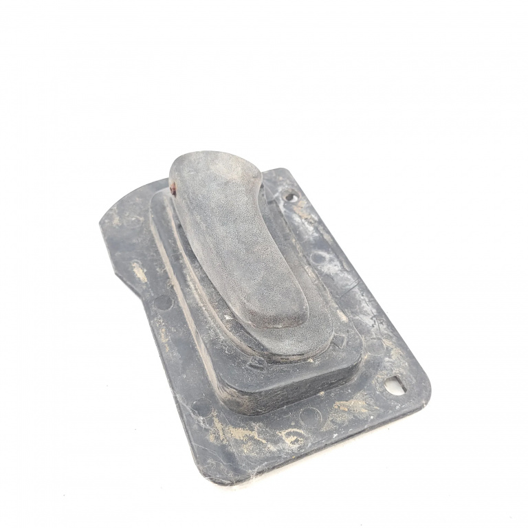 Maner Portiera Interior Opel Vectra B 1995-2002 Fata Stanga 90506459, 90506459Lh, 008062349