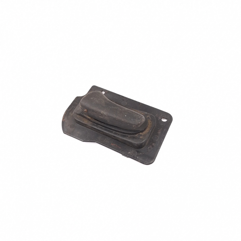 Maner Portiera Interior Opel Vectra B 1995-2002 Fata Stanga 90506459, 008062349, 0035966