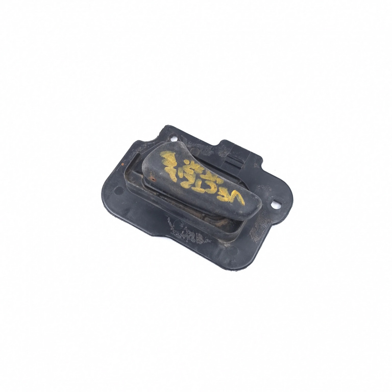 Maner Portiera Interior Opel Vectra B 1995-2002 Spate Stanga 90506461, 90506461Lh, 0035966, 008062349
