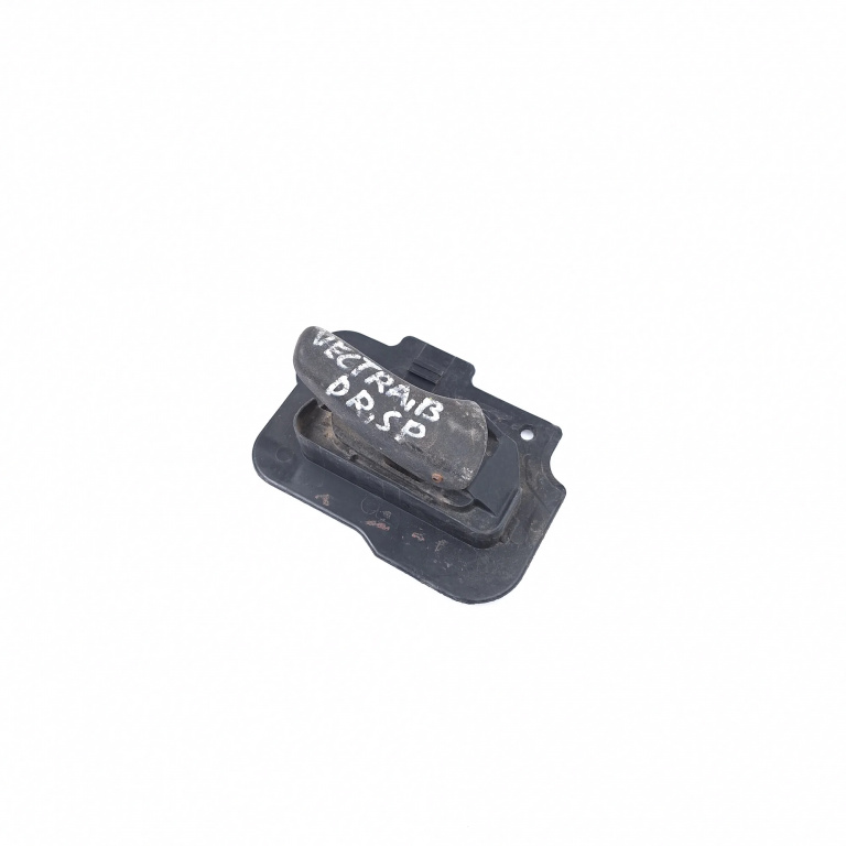 Maner Portiera Interior Opel Vectra B 1995-2002 Spate Dreapta 90506462Rh, 0035966, 008062349