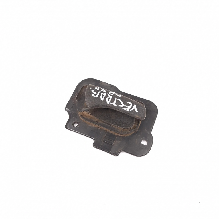 Maner Portiera Interior Opel Vectra B 1995-2002 Spate Dreapta 90506462, 0035966, 008062349