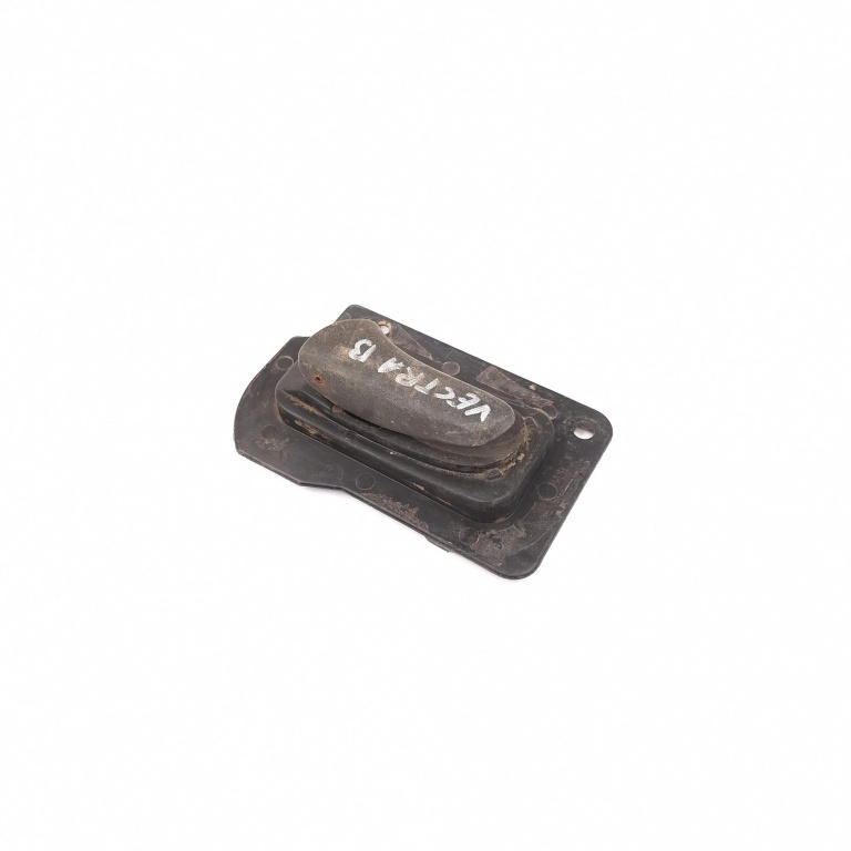 Maner Portiera Interior Opel Vectra B 1995-2002 Fata Stanga 90506459, 008062349, 0035966