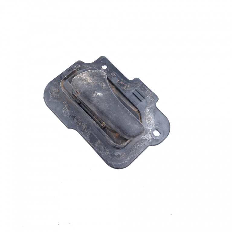 Maner Portiera Interior Opel Vectra B 1995-2002 Spate Stanga 90506461, 008062349, 0035966