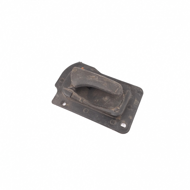 Maner Portiera Interior Opel Vectra B 1995-2002 Fata Dreapta 90506460, 0035966, 008062349