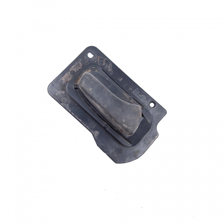 Maner Portiera Interior Opel Vectra B 1995-2002 Fata Dreapta 90506460, 008062349, 0035966