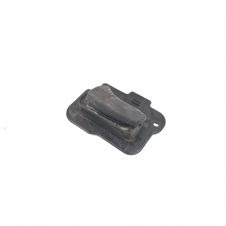 Maner Portiera Interior Opel Vectra B 1995-2002 Spate Stanga 90506461, 90506461Lh, 0035966, 008062349