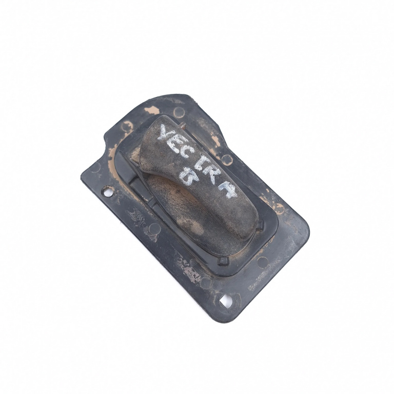 Maner Portiera Interior Opel Vectra B 1995-2002 Fata Dreapta 90506460Rh, 0035966, 008062349