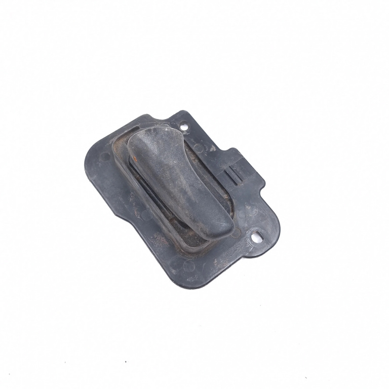 Maner Portiera Interior Opel Vectra B 1995-2002 Spate Stanga 90506461, 90506461Lh, 0035966, 008062349