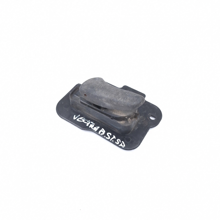 Maner Portiera Interior Opel Vectra B 1995-2002 Spate Stanga 90506461Lh, 0035966, 008062349