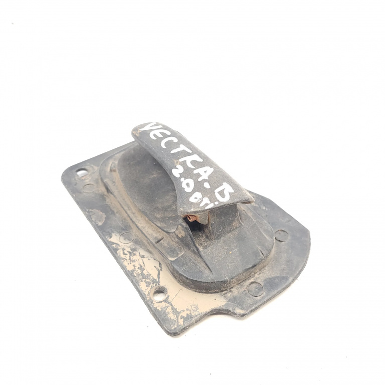 Maner Portiera Interior Opel Vectra B 1995-2002 Fata Stanga 90506459Lh, 0035966, 008062349