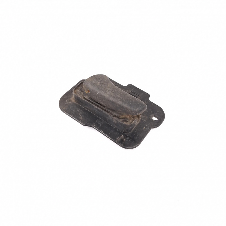 Maner Portiera Interior Opel Vectra B 1995-2002 Spate Stanga 90506461, 0035966, 008062349