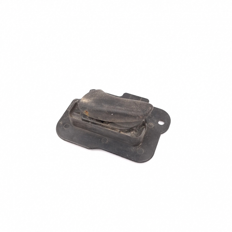 Maner Portiera Interior Opel Vectra B 1995-2002 Spate Stanga 90506461, 0035966, 008062349