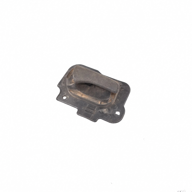 Maner Portiera Interior Opel Vectra B 1995-2002 Spate Dreapta 90506462, 0035966, 008062349