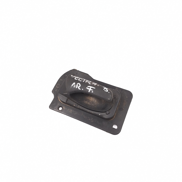 Maner Portiera Interior Opel Vectra B 1995-2002 Fata Dreapta 90506460, 0035966, 008062349