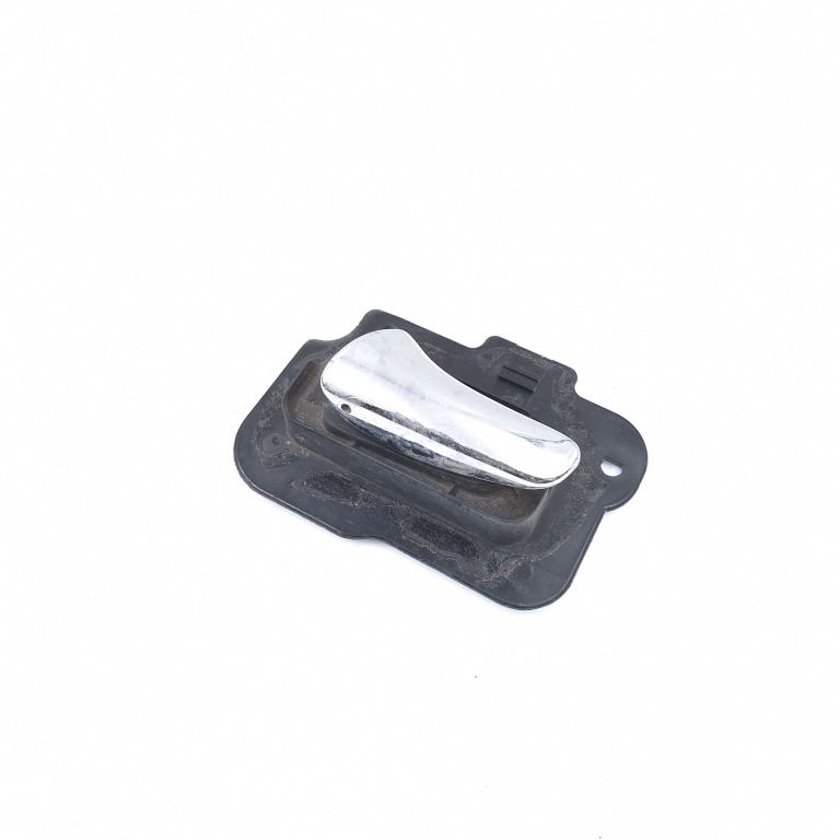 Maner Portiera Interior Opel Vectra B 1995-2002 Spate Stanga 09134969, 09134969Lh, 0510411