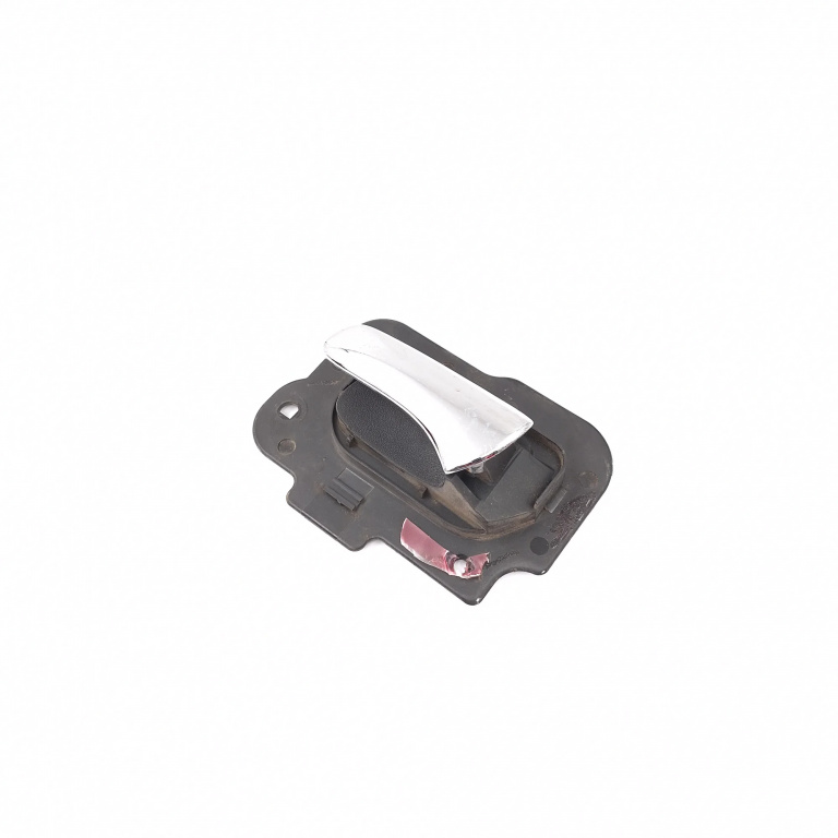 Maner Portiera Interior Opel Vectra B 1995-2002 Spate Stanga 09134969, 091195012