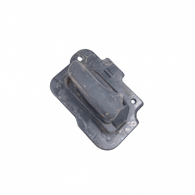 Maner Portiera Interior Opel Vectra B 1995-2002 Spate Dreapta 90506462, 90506462Rh, 0035966, 008062349