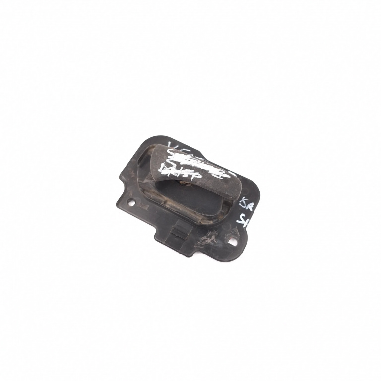 Maner Portiera Interior Opel Vectra B 1995-2002 Spate Dreapta 90506462, 0035966, 008062349