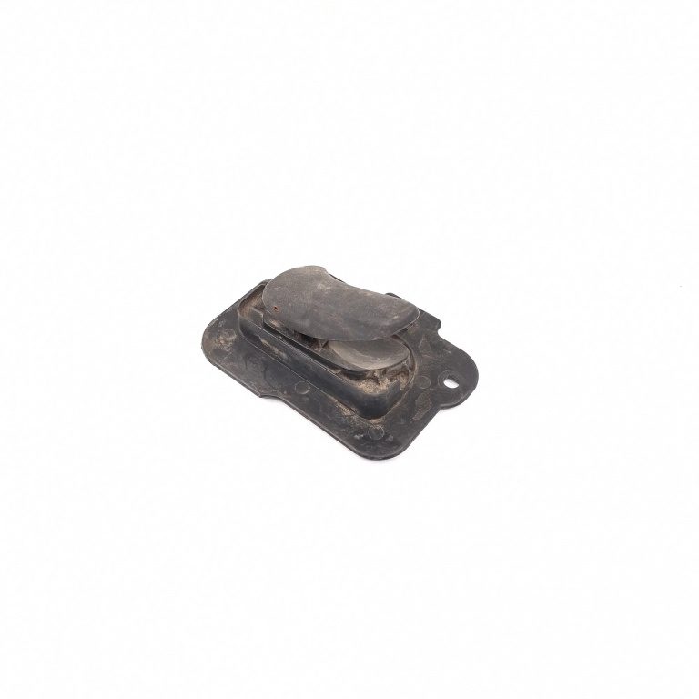 Maner Portiera Interior Opel Vectra B 1995-2002 Spate Stanga 90506461, 0035966, 008062349
