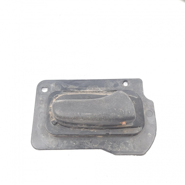 Maner Portiera Interior Opel Vectra B 1995-2002 Fata Dreapta 90506460Rh, 008062349, 0035966