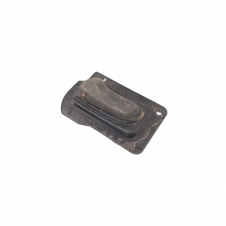 Maner Portiera Interior Opel Vectra B 1995-2002 Fata Stanga 90506459, 0035966, 008062349