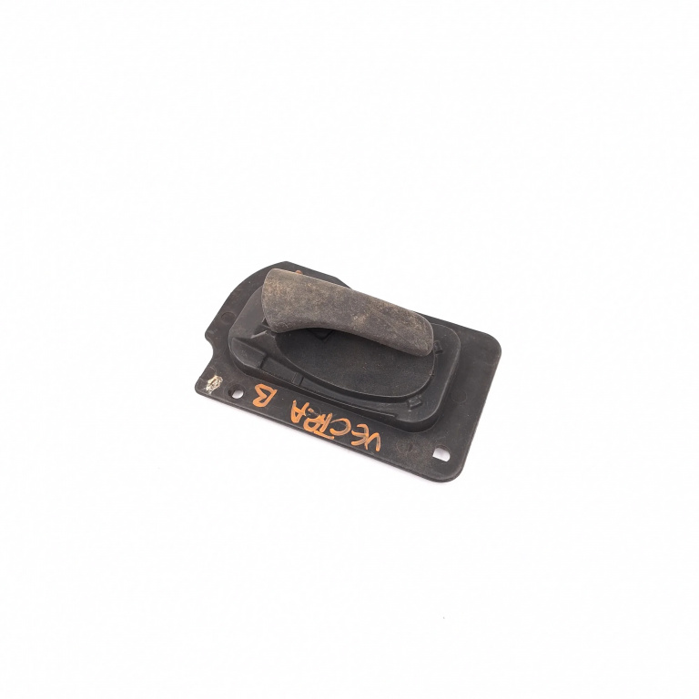 Maner Portiera Interior Opel Vectra C 2002-2008 Fata Dreapta 90506460, 008062349, 0035966