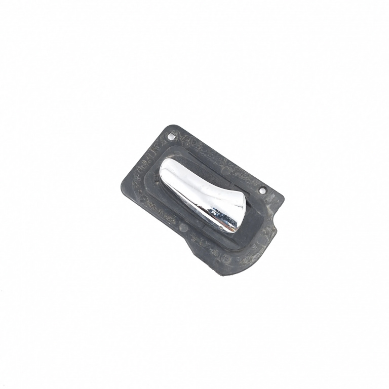 Maner Portiera Interior Opel Vectra C 2002-2008 Fata Dreapta 09134968, 09134968Rh, 0510411