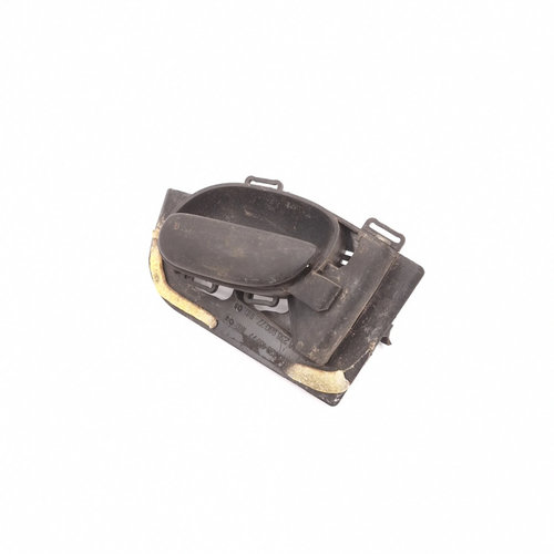 Maner Portiera Interior Peugeot 206 1998-2013 Spate Dreapta 9623698077, 96 236 980 77, 9632918877, 9...