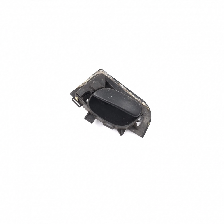 Maner Portiera Interior Peugeot 206 1998-2013 Fata Dreapta 9632918877, 9623698077, Fabi7855