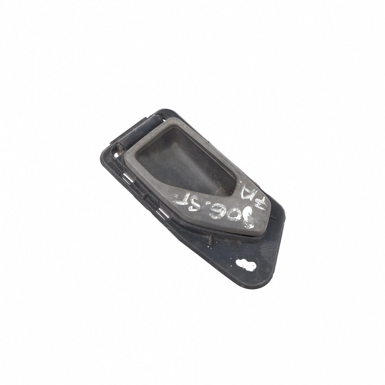 Maner Portiera Interior Peugeot 306 1993-2002 Fata Stanga 9612535677, 545040100
