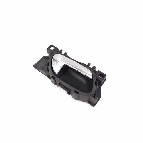 Maner Portiera Interior Peugeot 308 (4A, 4C) 2007-2013 Fata Dreapta 9660525380