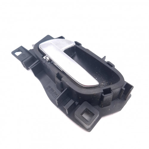 Maner Portiera Interior Peugeot 508 2010-2023 Fata Stanga 9660525480, 9685950377, 749210693