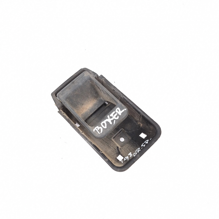 Maner Portiera Interior Peugeot Boxer (230) 1994-2002 Spate Dreapta