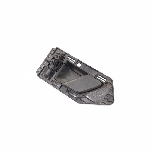 Maner Portiera Interior Peugeot Partner 1 1996-2013 Fata Stanga 9621422977