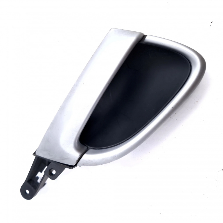 Maner Portiera Interior Porsche Cayenne (9Pa, 955) 2002-2010 Fata Dreapta 7L5837114A, 7L5837114Ars Hdo