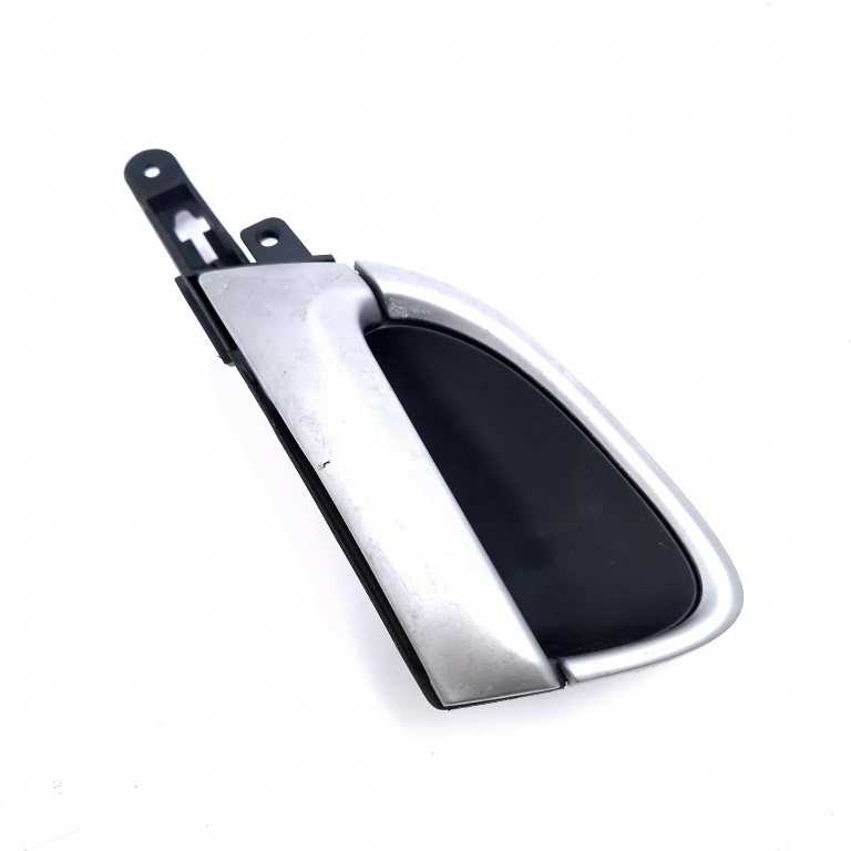 Maner Portiera Interior Porsche Cayenne (9Pa, 955) 2002-2010 Fata Stanga 7L5837113A, 7L5837113Als Hdo