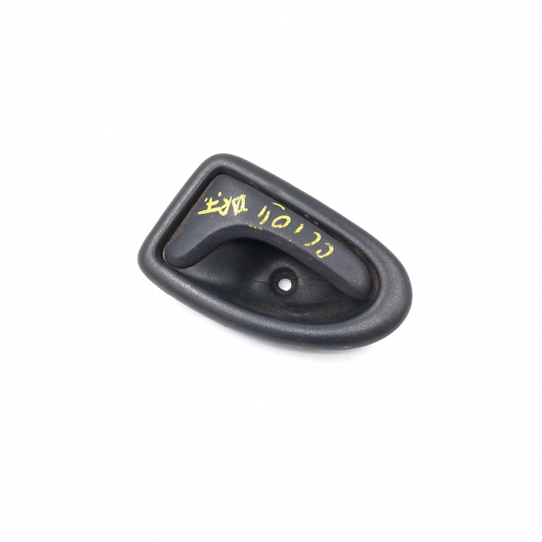 Maner Portiera Interior Renault Clio 2 / Symbol 1 1998-2008 Fata Dreapta 7700432708