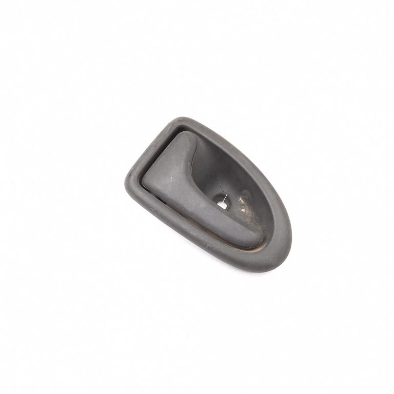 Maner Portiera Interior Renault Clio 2 / Symbol 1 1998-2008 Fata Stanga 7700423887, 7700415974, 96012201