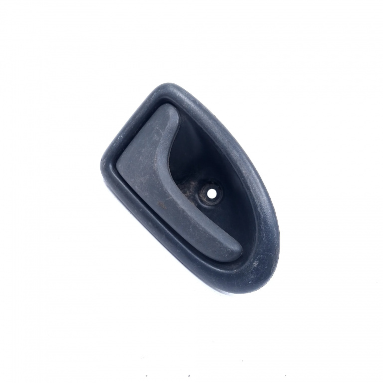 Maner Portiera Interior Renault Clio 2 / Symbol 1 1998-2008 Fata Stanga 8200028994, 99035201