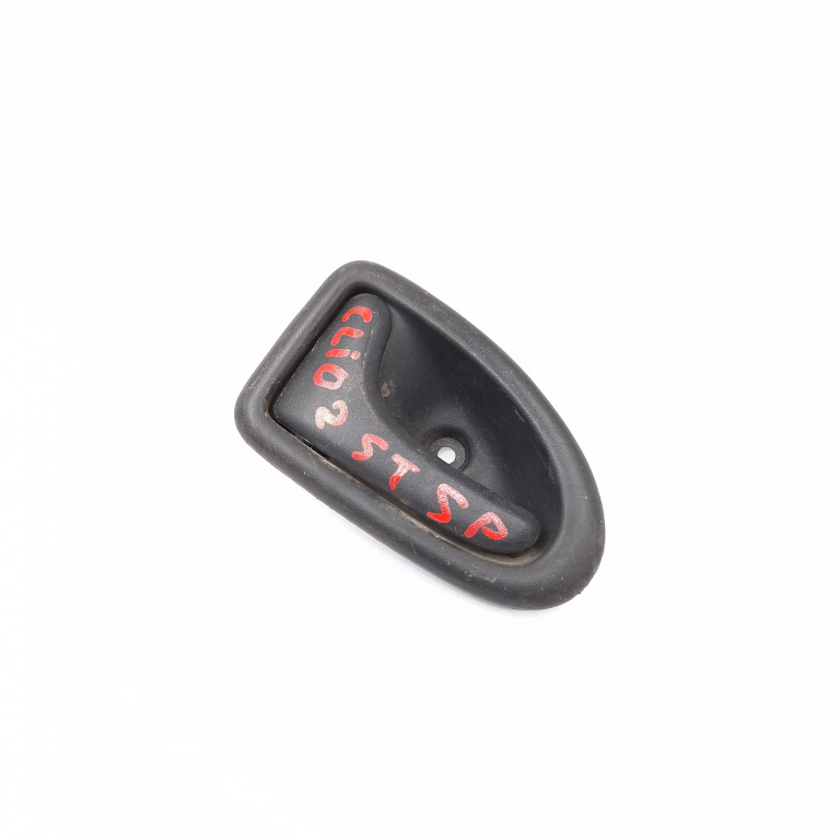 Maner Portiera Interior Renault Clio 2 / Symbol 1 1998-2008 Spate Stanga 7700432707